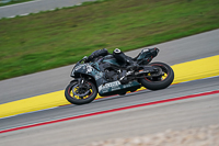 motorbikes;no-limits;peter-wileman-photography;portimao;portugal;trackday-digital-images